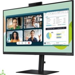 Samsung 24 inch Monitor