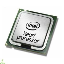 Intel Xeon Processor E5-2620 Server CPU