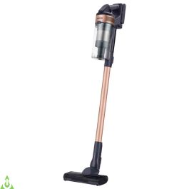 Samsung Jet 60 Stick Vacuum Sliver