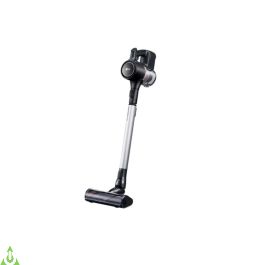 LG A9N-MULTI Powerful Cordless Handstick with AEROSCIENCE Technology