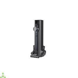 LG A9T Ultra All-In-One Tower Handstick Vacuum Cleaner