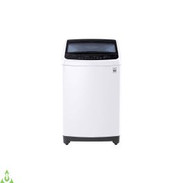 LG 7.5kg Top Load Washing Machine with Smart Inverter Control