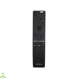 Genuine SAMSUNG TV TELEVISION REMOTE CONTROL BN59-01330C