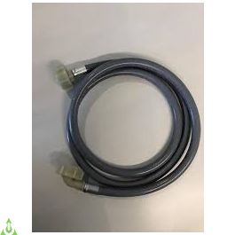 Midea Inlet Hose