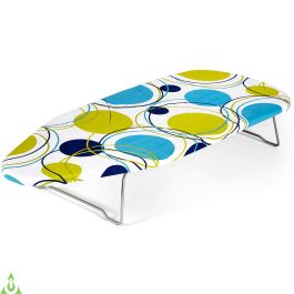 Westinghouse Table Top Ironing Board