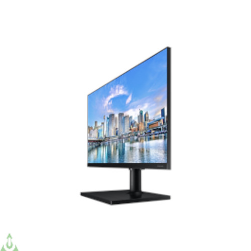 Samsung 27 inch LED Monitor