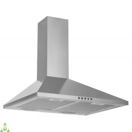 MIDEA Canopy Rangehood 60cm