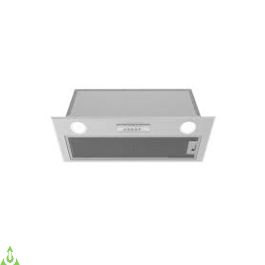 Midea 70cm Integrated Rangehood, Rpk