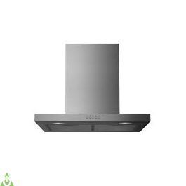 Midea 60cm T-Shape Ranghood