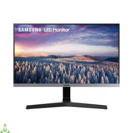 Samsung Sr350 23.8/24 75hz Freesync Ips Monitor