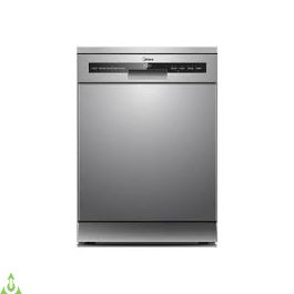 Repairing household electronic equipment: 15 Place Setting 3-Layers Dishwasher Stainless Steel