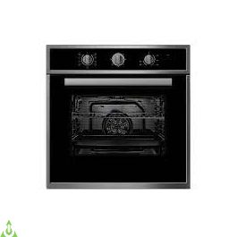 Repairing household electronic equipment: Midea 60cm 9 Function Wall Oven, RPK