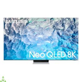 Repairing household electronic equipment: Samsung 75'' QN900B Neo QLED 8K - Super deal