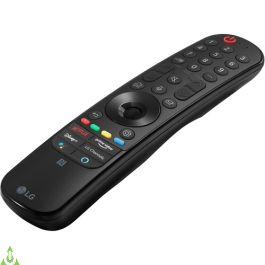 Original LG AN-MR21GA MAGIC MOTION HDTV Remote Control