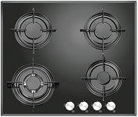 Eisno EISABPHG6001 ceramic gas hob