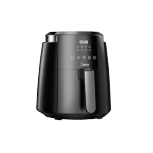 Household appliance: 3.5L Air Fryer Digital