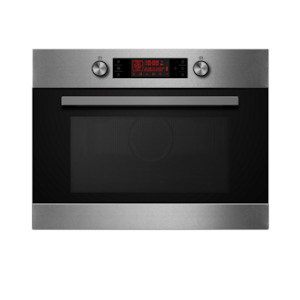 Household appliance: 44L Combination Oven with Microwave TF944EU5