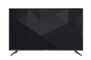 Household appliance: 32" XE665 HD Smart TV