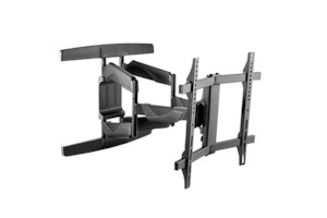 Konic Full-Motion TV Wall Mount 32"-65"