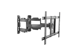 Konic Full Motion Wall Mount for 32-70″ TVs