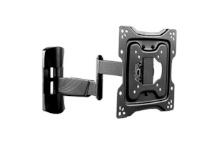 Konic Full-Motion TV Wall Mount 23-42"