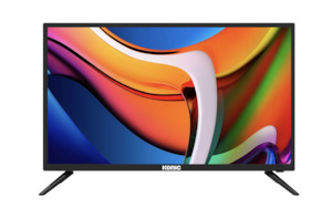 Konic 32" Smart TV KDL32WE330VN2