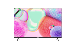 Konka 40" Full HD LED Smart TV KDG40RT680AN2