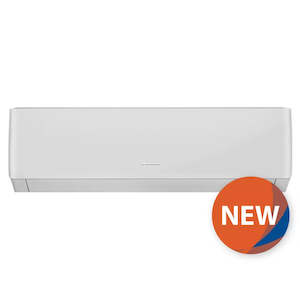 GREE Weka Hi-Wall Inverter 6.4kW Cooling; 7.4kW Heating