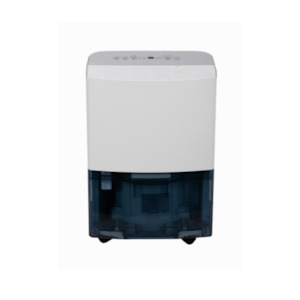 20L Dehumidifier with 3L Water Tank MDDF20