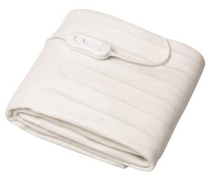 Single Electric Blanket