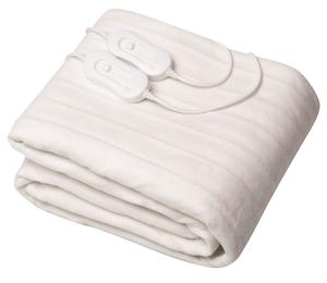 Double Electric Blanket