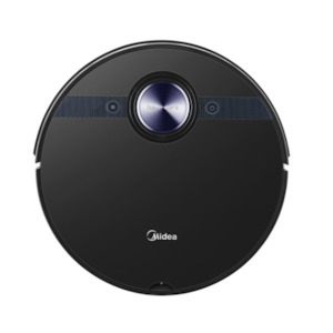 Robot Vacuum Cleaner M7 5200 mAh