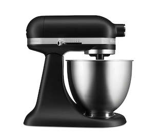 Household appliance: Artisan Mini stand mixer 5KSM3311