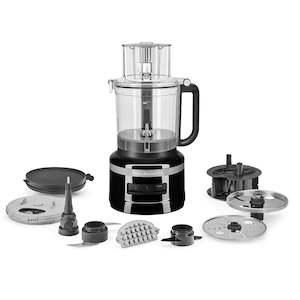 KitchenAid 13 Cup Food Processor KFP1319