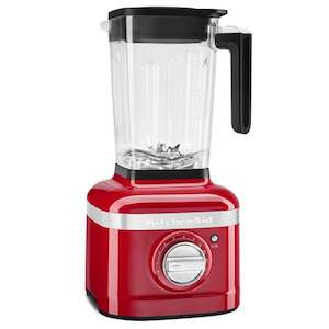 Household appliance: K400 Variable Speed Blender KSB4027