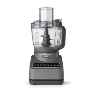 Ninja Professional Food Processor BN650