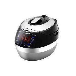 10 Cups IH High Pressure Rice Cooker