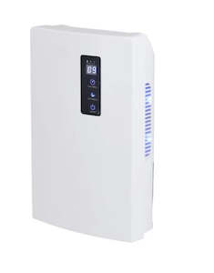 Sheffield DIGITAL MIDI DEHUMIDIFIER PLA1551