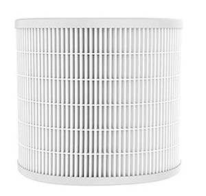 4 Stage Compact Air Purifier Filter Pack PLA1666-FP