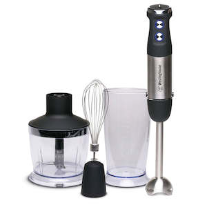 Household appliance: 800W Stick Mixer