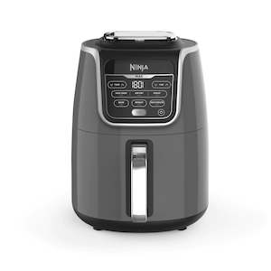 Ninja Air Fryer Max AF160