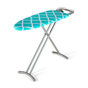 Ironing Board – Medium