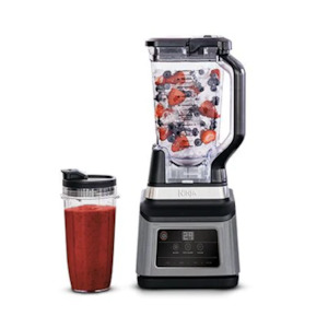 Ninja Professional Plus Blender Duo BN750