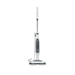 Household appliance: Shark Steam And Scrub Mop S7001