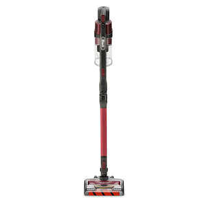 Shark Cordless Vacuum with Self Cleaning Brushroll IZ202