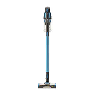 Shark Cordless Vacuum with Self Cleaning Brushroll IZ102