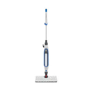 Household appliance: Shark Klik n' Flip Manual Steam Mop S6001