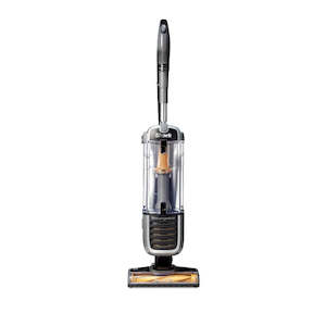 Shark Navigator Pet Vacuum with Self Cleaning Brushroll ZU62