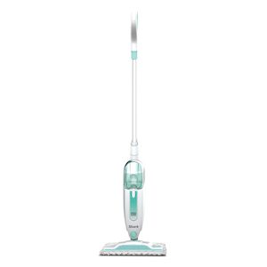 Shark Steam Mop S1000