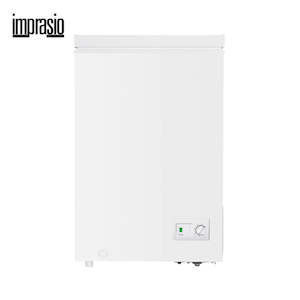 98L Chest Freezer IMCF100